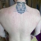 ?The_Devil?