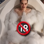 VladsxVIP