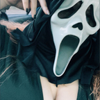 V??✨