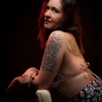 vonsophie_free