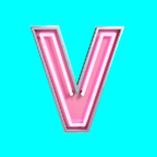 VR Babes Free