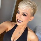 HAUS OF VIORA ?