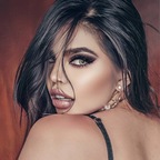 VyQueen