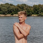 warsaw_nudist