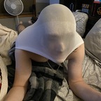 wedgieswithkyle