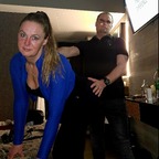 Wendy&Paul