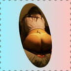 ?1️⃣8️⃣%MissBEE???THICK @$$ DIRT33 $⭐️UT
