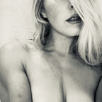 wet_scarlett72