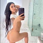 AJA ? ? NAUGHTIEST ASIAN ON OF ?