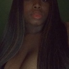 wetkitty_69