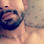 Meee