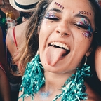whatevermilla