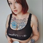 whatvioletdid
