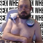 wheelsex
