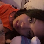 wheninrome_xxx