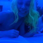 white_widow_free