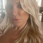 WhiteangelVIP?