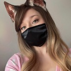White Foxxy