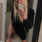 XNicoleX