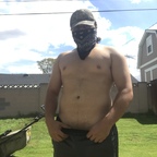 whynotrey227