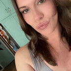 WickedSexyMaineAH ?