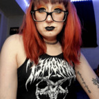 ? bad witch ?