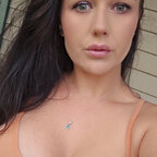 Wild Woman