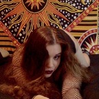 wildlovechild
