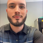 will.esquivel