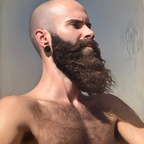 The Wild Naked Man School | Top 3.7% ?