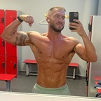 wilson_micael_free