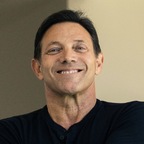 Jordan Belfort