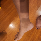 worshipmyfoots