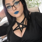wowbaka