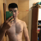素人蛙鏡男?