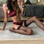 Wwndxoxo