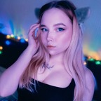 wyfoxxi_free