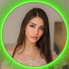 ? Ashley Rose ?