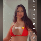 ??x3xdelissa {FREE}??