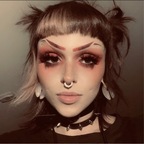 x420_bunny