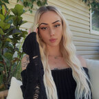 x.lvndii