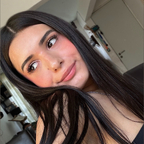 ? ? ? ? ? ?  ? ? ?
