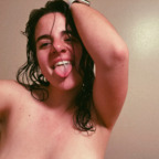 xbabymeganx