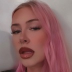 xbabyrose