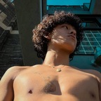 Xchennyxxx