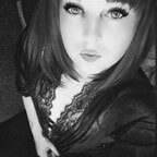 xdaniellexbun