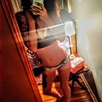 Xena Zoe Coxxx