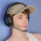 Xerbort King