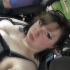 xgothslvtxfree