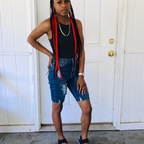 QueenL